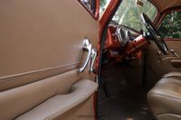 1954 Chevrolet 3100 Restomod for sale