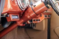 1954 Chevrolet 3100 Restomod for sale