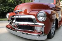 1954 Chevrolet 3100 Restomod for sale