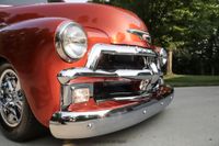 1954 Chevrolet 3100 Restomod for sale