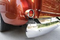 1954 Chevrolet 3100 Restomod for sale