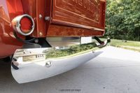 1954 Chevrolet 3100 Restomod for sale
