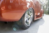 1954 Chevrolet 3100 Restomod for sale