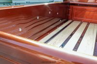 1954 Chevrolet 3100 Restomod for sale
