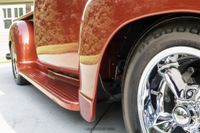 1954 Chevrolet 3100 Restomod for sale