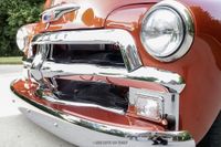 1954 Chevrolet 3100 Restomod for sale