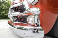 1954 Chevrolet 3100 Restomod for sale