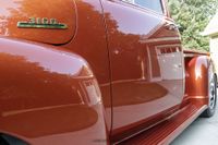 1954 Chevrolet 3100 Restomod for sale