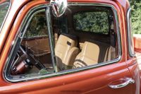 1954 Chevrolet 3100 Restomod for sale