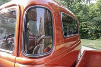 1954 Chevrolet 3100 Restomod for sale
