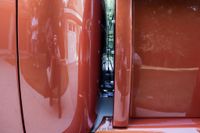 1954 Chevrolet 3100 Restomod for sale