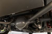 1954 Chevrolet 3100 Restomod for sale