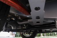 1954 Chevrolet 3100 Restomod for sale