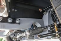 1954 Chevrolet 3100 Restomod for sale