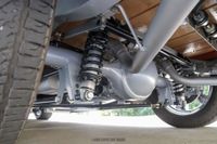 1954 Chevrolet 3100 Restomod for sale