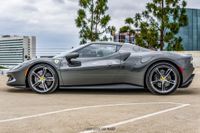 2024 Ferrari 296 GTB for sale