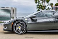 2024 Ferrari 296 GTB for sale