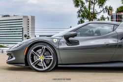 2024 Ferrari 296 GTB for sale