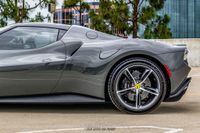 2024 Ferrari 296 GTB for sale