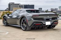 2024 Ferrari 296 GTB for sale
