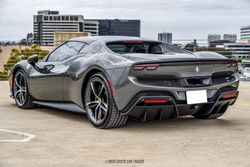 2024 Ferrari 296 GTB for sale