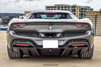 2024 Ferrari 296 GTB for sale