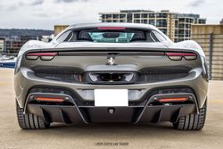 2024 Ferrari 296 GTB for sale