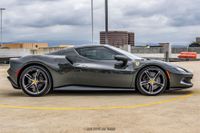2024 Ferrari 296 GTB for sale