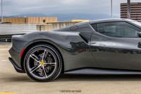 2024 Ferrari 296 GTB for sale