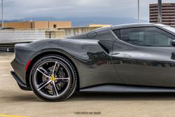 2024 Ferrari 296 GTB for sale
