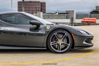 2024 Ferrari 296 GTB for sale