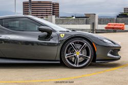 2024 Ferrari 296 GTB for sale
