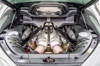 2024 Ferrari 296 GTB for sale