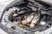 2024 Ferrari 296 GTB for sale
