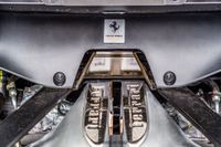 2024 Ferrari 296 GTB for sale