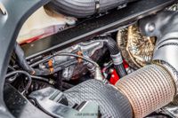 2024 Ferrari 296 GTB for sale