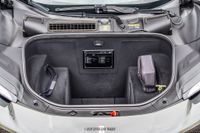 2024 Ferrari 296 GTB for sale