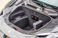 2024 Ferrari 296 GTB for sale