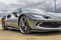 2024 Ferrari 296 GTB for sale