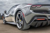 2024 Ferrari 296 GTB for sale