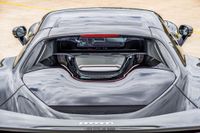 2024 Ferrari 296 GTB for sale