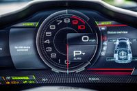 2024 Ferrari 296 GTB for sale
