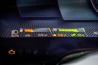 2024 Ferrari 296 GTB for sale