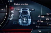2024 Ferrari 296 GTB for sale