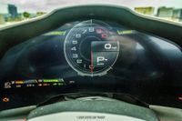 2024 Ferrari 296 GTB for sale