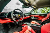 2024 Ferrari 296 GTB for sale