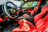 2024 Ferrari 296 GTB for sale