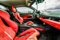 2024 Ferrari 296 GTB for sale