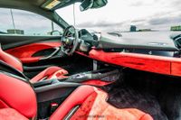 2024 Ferrari 296 GTB for sale