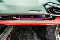 2024 Ferrari 296 GTB for sale